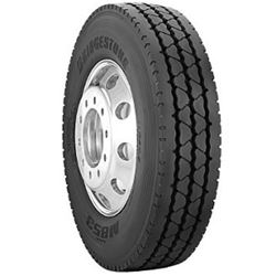 Picture of Bridgestone M853