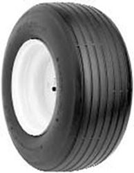 Picture of Greenball RIB TUBELESS