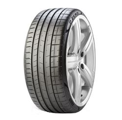 Picture of Pirelli PZERO (PZ4)