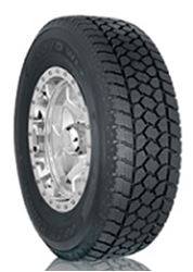 Picture of Toyo Tires Open Country WLT1