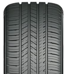 Picture of Green Max OPTIMUM HP
