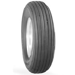 Picture of Nanco P301