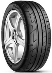 Picture of Bridgestone Potenza RE070