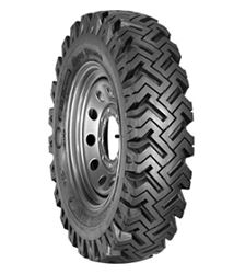 Picture of Power King POWER KING EXTRA TRACTION