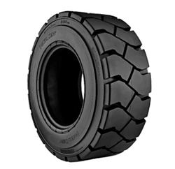 Picture of Power King POWER KING RIM GUARD LD+
