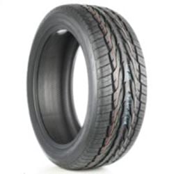 Picture of Toyo Tires Proxes ST II