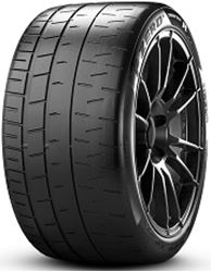 Picture of Pirelli PZero Trofeo R