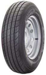 Picture of Gladiator QR15-STB