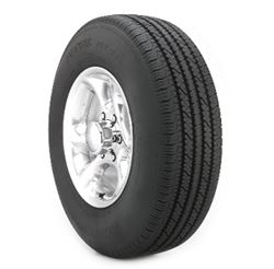 Picture of Bridgestone R265