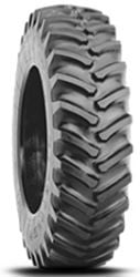 Picture of Firestone RADIAL ALL TRACTION 23° R-1