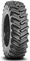 Picture of Firestone RADIAL DEEP TREAD 23° R-1W