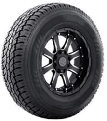 Picture of Americus RANGER AT