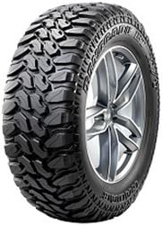 Picture of Radar RENEGADE R7 M/T