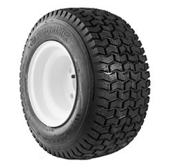 Picture of Countrywide RUBBERMASTER TURF SKS-4