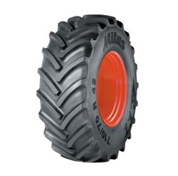 Picture of Mitas SFT (R-1W)