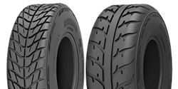 Picture of Kenda SPEED RACER K546/K547