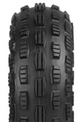 Picture of Vee Rubber SPEEDWAY VRM-208