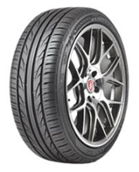 Picture of Pantera SPORT A/S