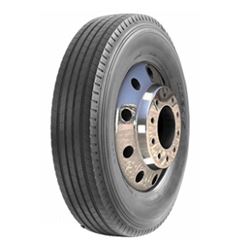 Picture of Americus ST1000