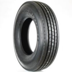 Picture of Sumitomo ST709