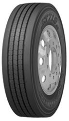 Picture of Sumitomo ST719SE