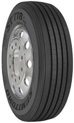 Picture of Sumitomo ST778+ SE
