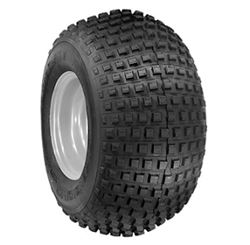 Picture of Power King STAGGERED KNOBBY