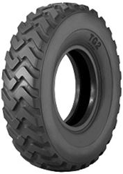 Picture of TITAN TIRE CORPORATION TG2 G-2
