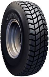 Picture of TITAN TIRE CORPORATION TGS2 G-2