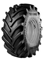 Picture of Trelleborg TM3000