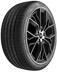 Picture of Momo Toprun M30 Europa