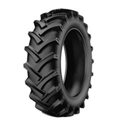 Picture of Starmaxx TR-60 R-1