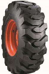 Picture of Carlstar Trac Chief I-3