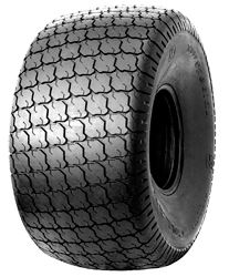 Picture of GALAXY TURF SPECIAL R-3