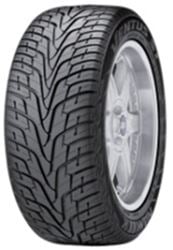 Picture of Hankook Ventus ST RH06