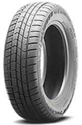 Picture of Milestar Weatherguard AW365