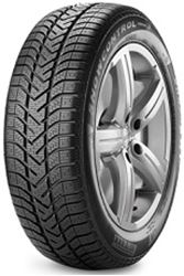 Picture of Pirelli Winter 210 Snowcontrol Serie III
