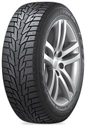 Picture of Hankook WINTER I*PIKE RS W419