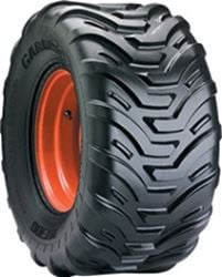 Picture of Carlstar WT300
