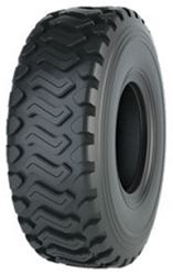Picture of Power King XERT-3 RADIAL E-3/L-3