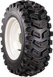 Picture of Carlstar XTRAC