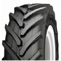 Picture of ALLIANCE AGRISTAR II 70