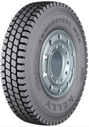 Picture of Kelly ARMORSTEEL MSD