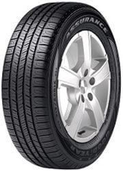 Picture of Goodyear ASSURANCE ALL-SEASON