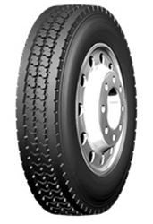 Picture of Milestar BD757 SW