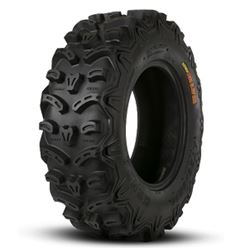 Picture of Kenda BEARCLAW HTR K587