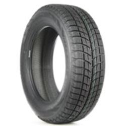 Picture of Bridgestone BLIZZAK WS60