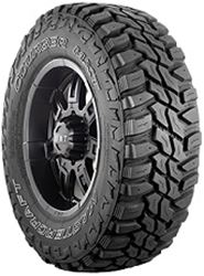 Picture of Mastercraft Courser MXT