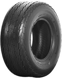 Picture of DEESTONE D268
