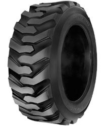 Picture of DEESTONE D304